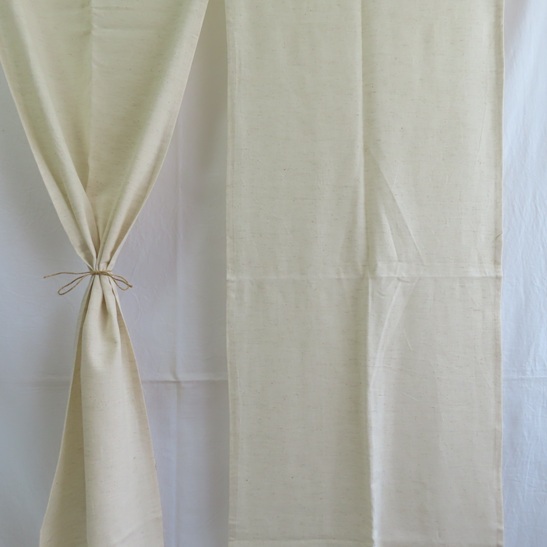 〓 新品 〓 のれん 〓 暖簾 日よけ 目隠し 仕切り 模様替え インテリア おしゃれ 〓A401拍卖