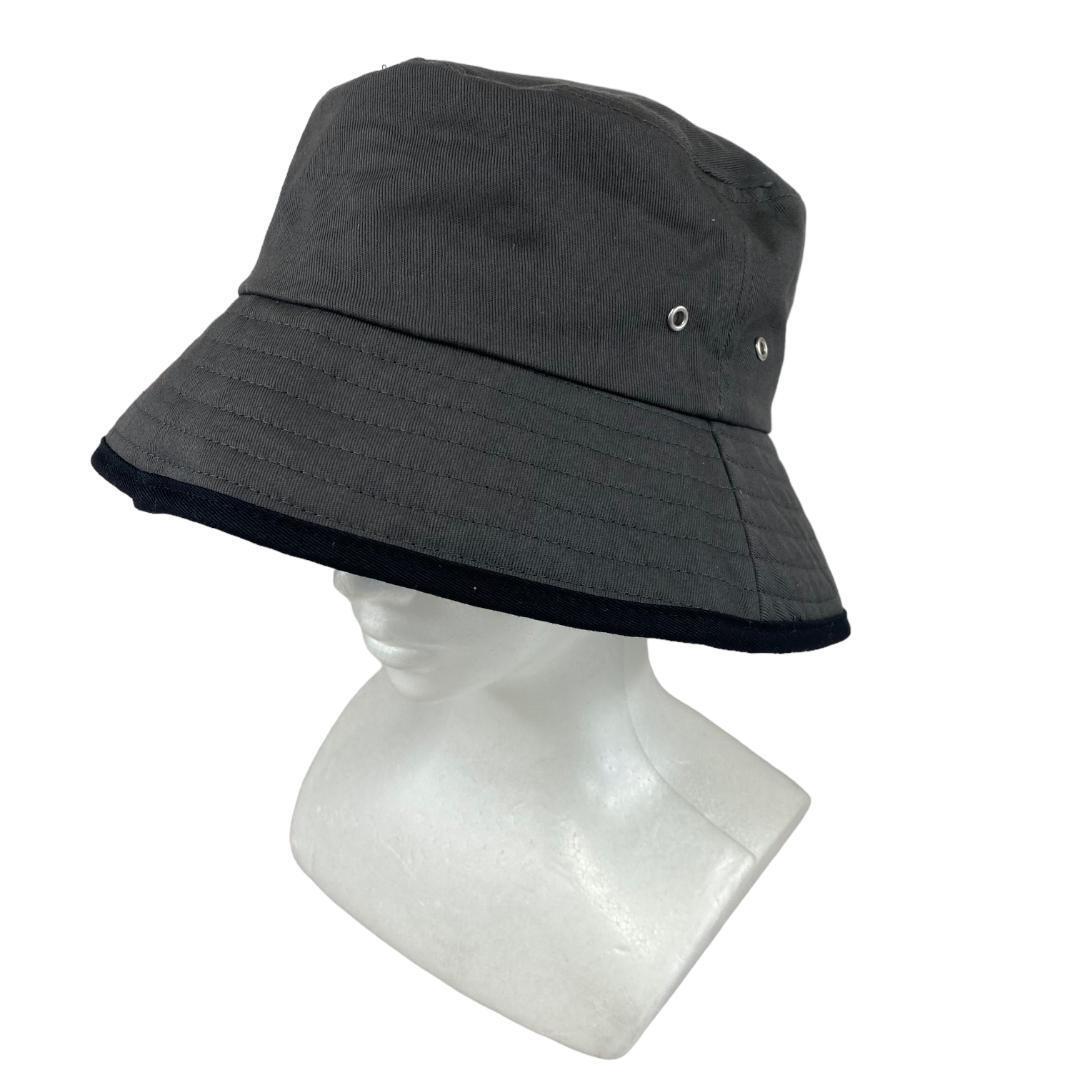 yg48 帽子 ギャレット ハット 57-59㎝ レディース拍卖