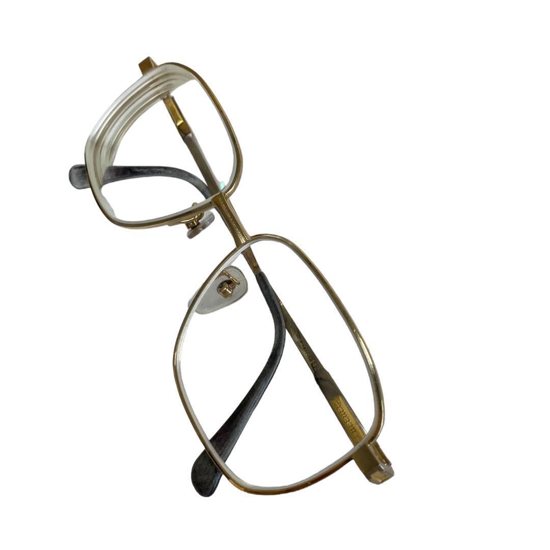 ym2 BURBERRY バーバリー メガネ フレーム 度入り拍卖