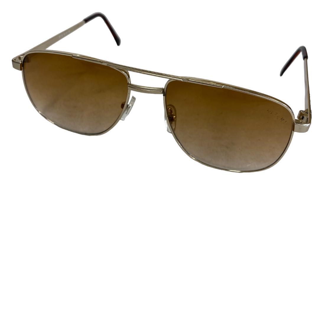 ym34 SAFARI メンズ サングラス SF-02 難あり拍卖