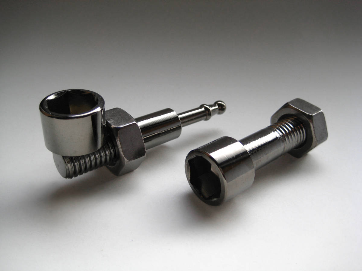 ボルトBOLTパイプ@ねじ変形シークレットPIPEギミック隠匿カモフラージュBONGパイプ喫煙具ボングTHC420CBNカンナビスカップ通販WEED梵KUSH拍卖