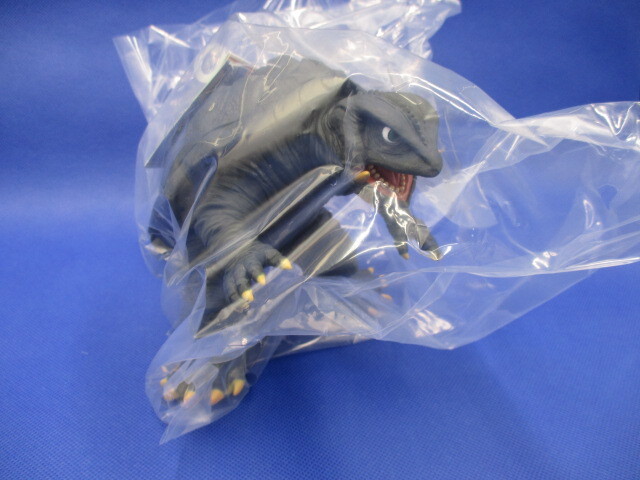 ムービーモンスターシリーズ ガメラ(1995)拍卖