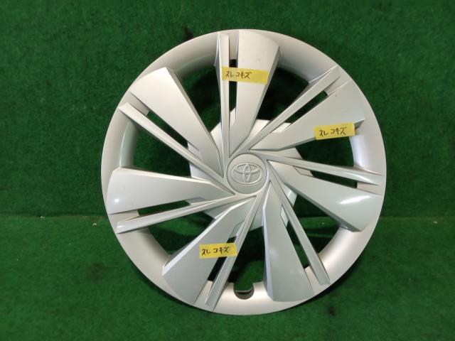 ピクシスエポック 5BA-LA350A ホイール キャップ S28拍卖