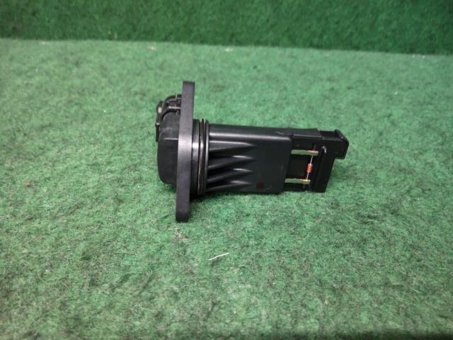 MAZDA2 3DA-DJ5FS エアフロ メーター 45B拍卖