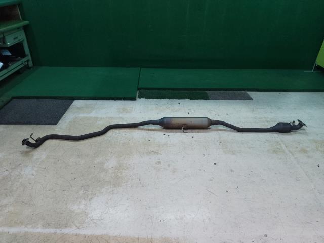 シエンタ DBA-NSP172G フロント マフラー パイプ 040拍卖