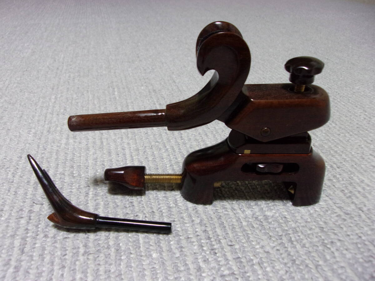 夢釣 ヘラブナ 大砲万力 小型 (中古)拍卖