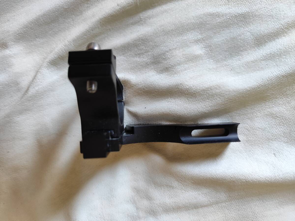 Dahon自転車用フロントディレイラーアダプター拍卖