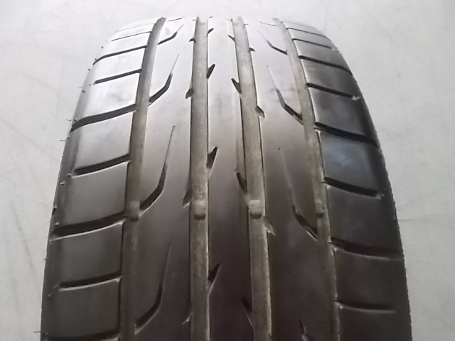 225/45R17 ダンロップ ディレッツァ DZ102 1本 2505拍卖