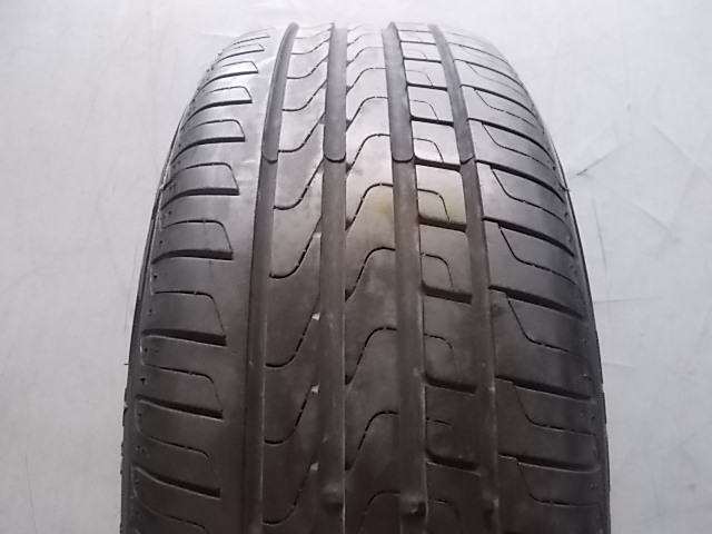 205/50R17 ピレリ チントゥラート P7 1本 2505拍卖