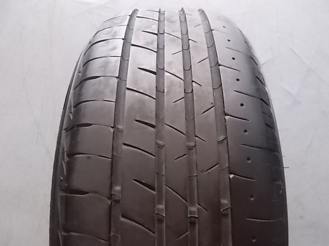 205/55R16 ブリヂストン Playz PX-RVⅡ 1本 2505拍卖