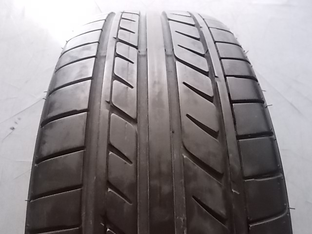 225/45R18 グッドイヤー EAGLE LS EXE 1本 2505拍卖