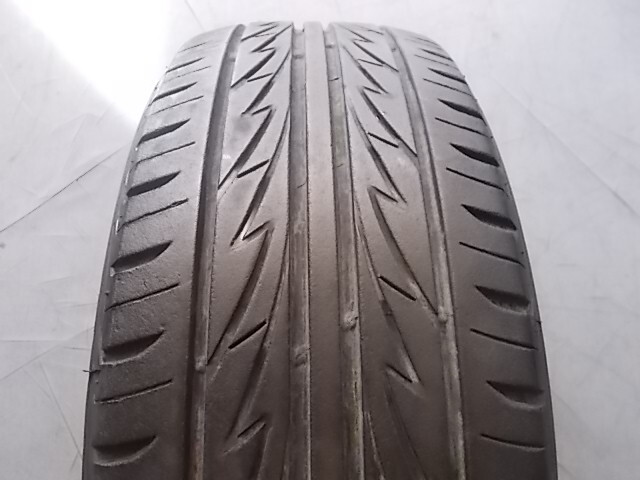 185/55R16 ブリヂストン TECHNO SPORTS 1本 2505拍卖