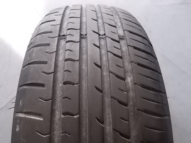 185/55R15 GRENLANDER COLO H02 1本 2505拍卖
