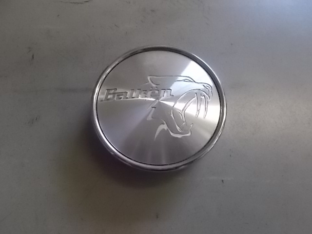 バルケン センターキャップ 1枚 n129 2505拍卖