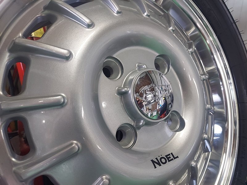 タウンエース ライトエース TOYO OPENCOUNTRY RT 165/80R14 ホワイトレター 14インチ タイヤホイールセット拍卖