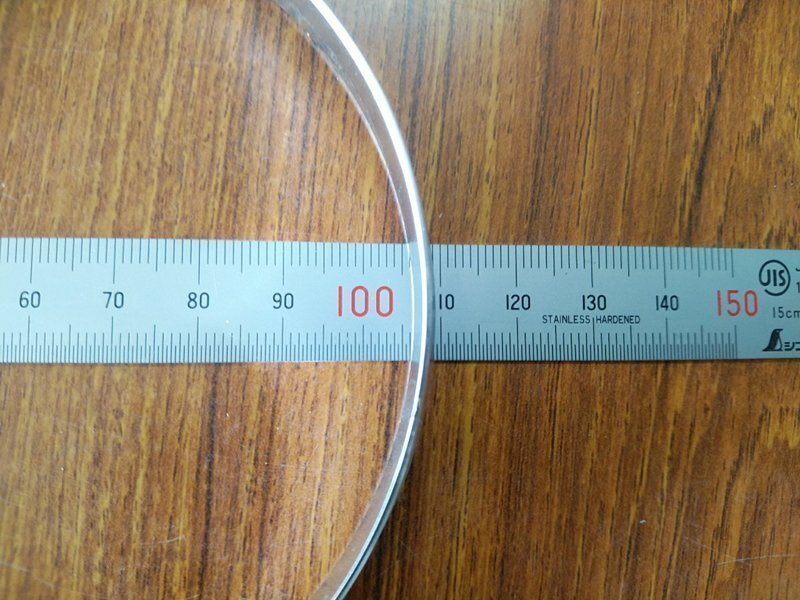 即納 ハブリング 108-106.2mm 4個セット ハンドルのブレに トヨタ 139.7-6穴 ハイエース プラド ハイラックス サーフ拍卖