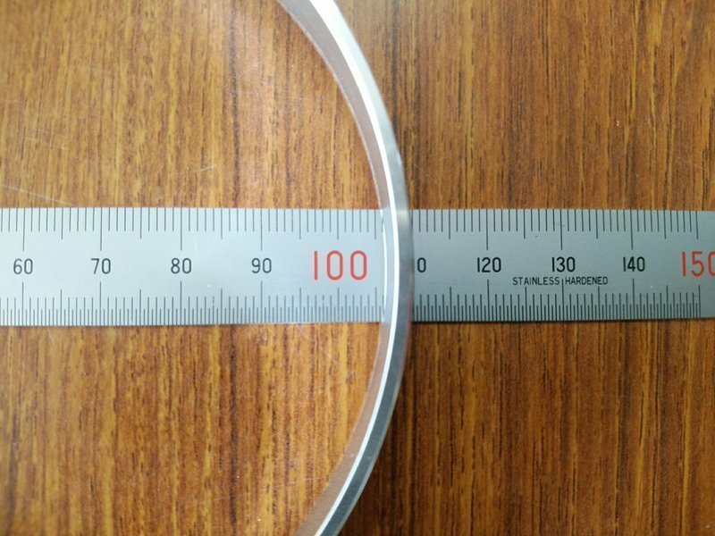 即納 ハンドルの振動防止 ハブリング 110-106.2mm 4個セット トヨタ 139.7-6穴 ハイエース プラド ハイラックス サーフ拍卖