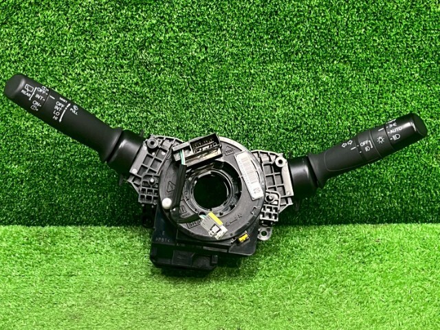 ホンダ N WGN JH1 JH2 コンビネーションスイッチ拍卖