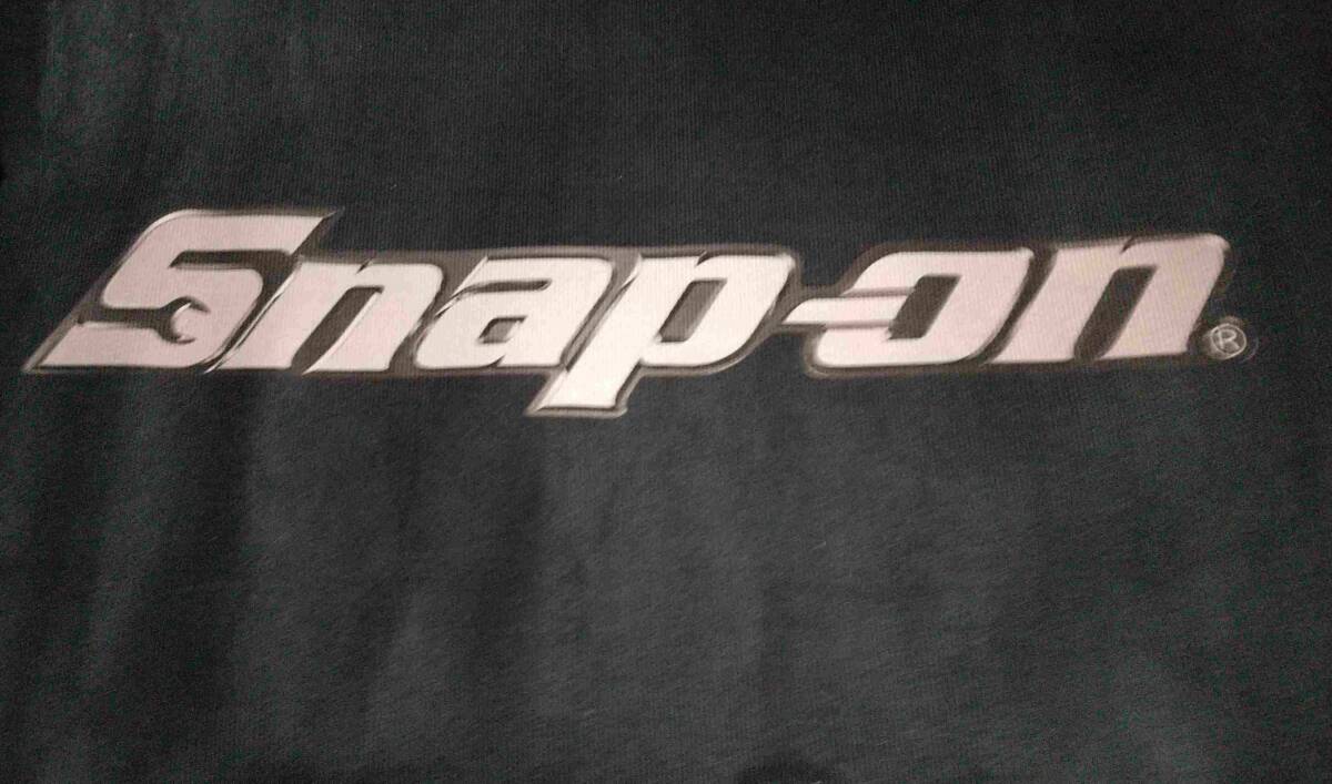 Snap-on スナップオン type2 特大サイズ 800x490mm フロアマット ガレージマット SL V ALPINA E46 E39 E36 F30 X5 F10 3シリーズ 5シリーズ拍卖