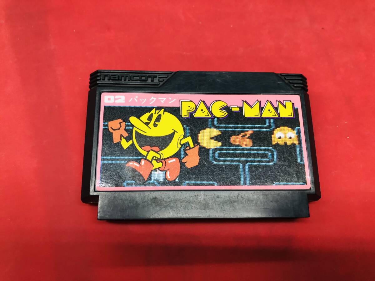 パックマン 同梱可能★即売★多数出品中★拍卖