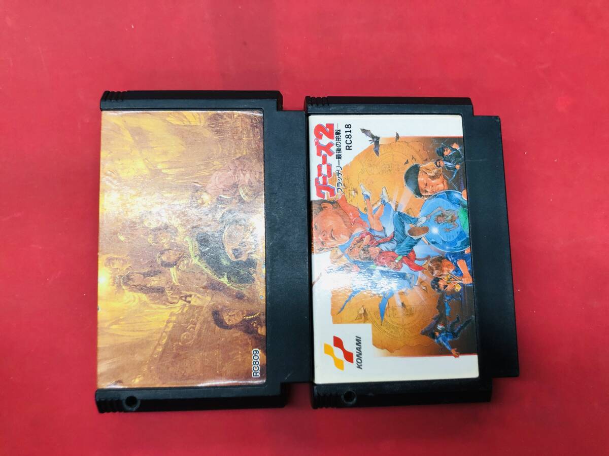 グーニーズ 2 グーニーズ 同梱可能★即売★多数出品中★ セット拍卖