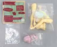 中古フィギュア 龍田 「艦隊これくしょん~艦これ~」 1/8 カラーレジンキャストキット拍卖