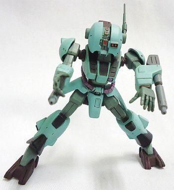 中古トレーディングフィギュア スカルガンナー 「ワンコイングランデフィギュアコレクション 蒼き流星SPTレイズナー」拍卖