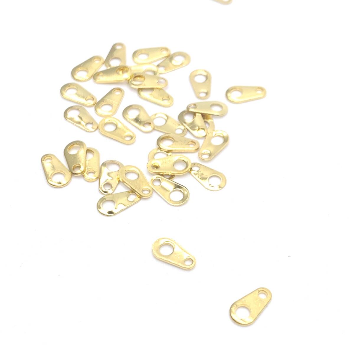 ダルマカン ゴールド 30個拍卖