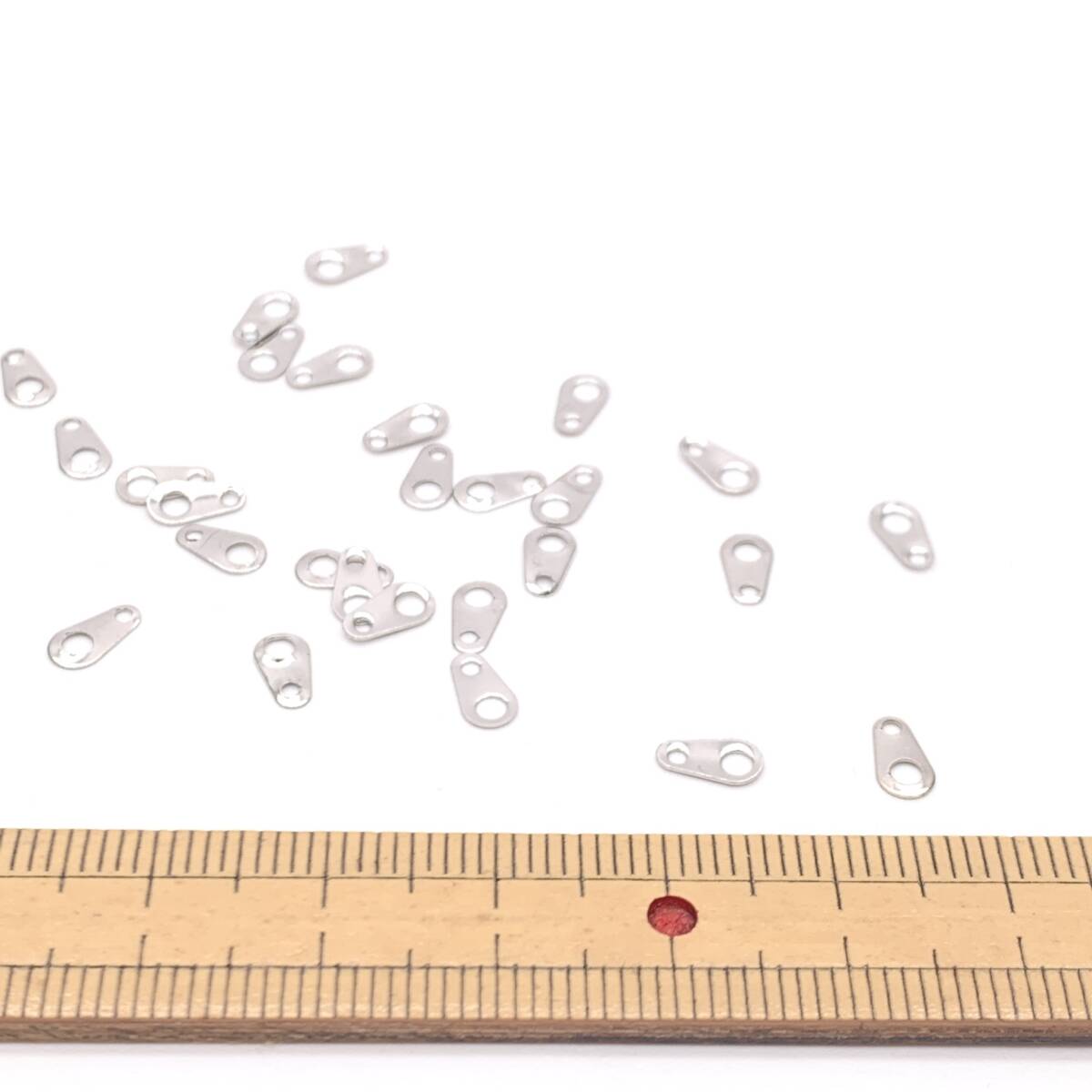 ダルマカン シルバー 30個拍卖