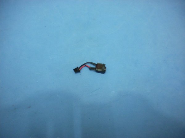 Panasonic CF-SZ5PDYVS 等用 DCジャック部拍卖