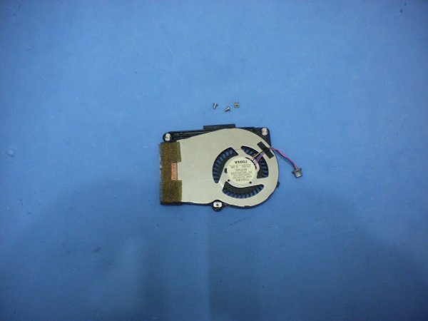 Panasonic CF-SZ5PDYVS 等用 ヒートシンクファン拍卖