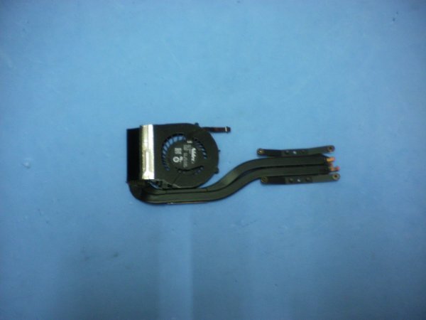LENOVO X1 Carbon 20A8-A155JP 等用 ヒートシンクファン拍卖