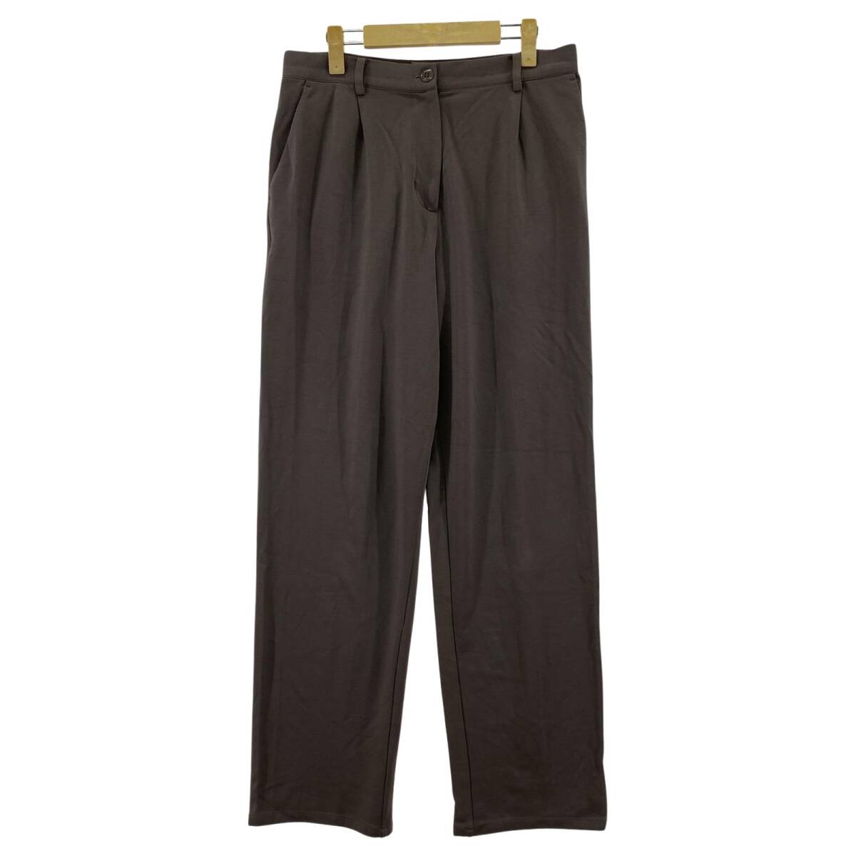 FREAK'S STORE フリークスストア パンツ sizeM/チャコールグレー拍卖