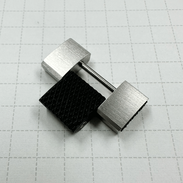 【中古】 B ZENITH/ゼニス 純正パーツ 駒/コマ デファイ エクストリーム 96.0515.685用 拍卖