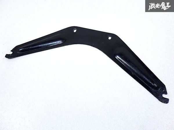 ★程度良好★ PORSCHE 純正 ポルシェ914 ノーマル マフラーブラケット 即納 棚G-1拍卖