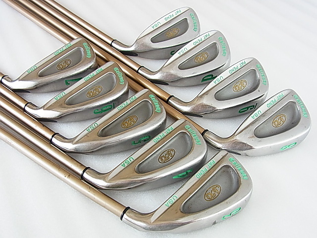 ☆キャロウェイ Callaway s2h2 レディースアイアン USカーボン(L) #3番~PW、SW 9本☆拍卖