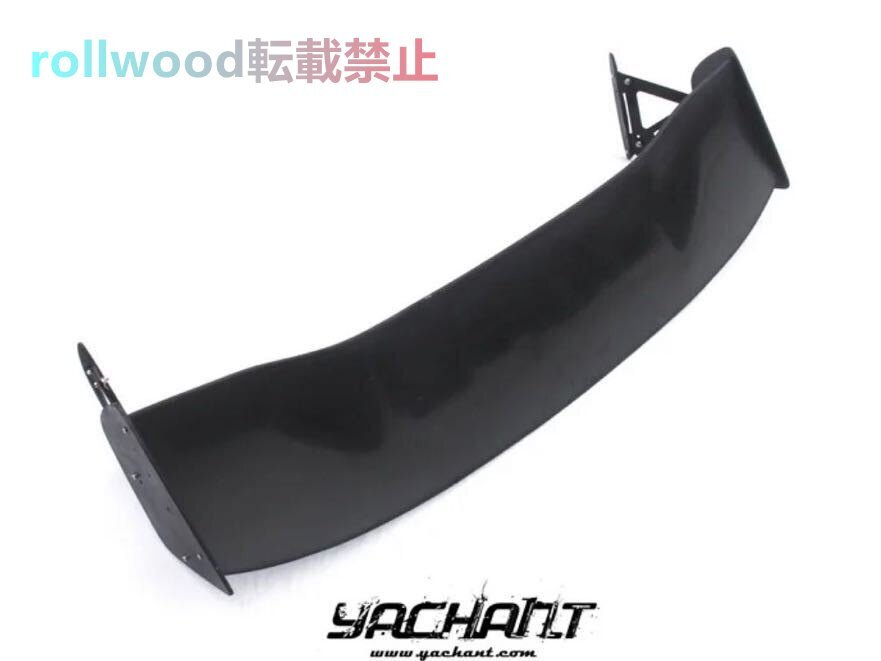 インプレッサ WRX GDA GDB GTウイング STI 2002-07y FRP製 スポイラー エアロ インプレッサ拍卖