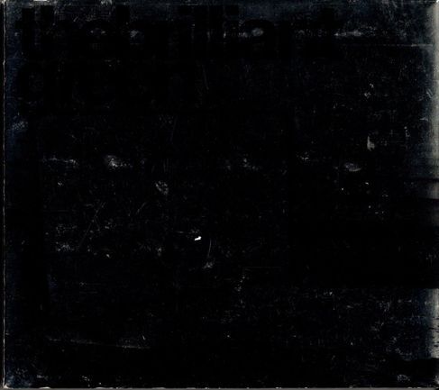 CD★the brilliant green ザ・ブリリアント・グリーン拍卖