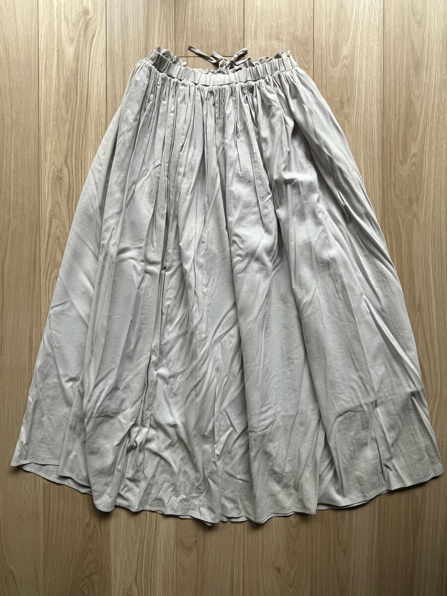ユナイテッドアローズ UNITED ARROWS ロングスカート スカート拍卖