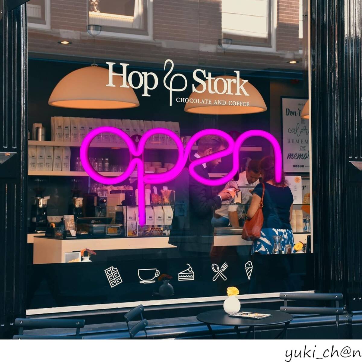 ネオンサイン オープン OPEN 電気広告ボード お店の看板に 39.5x21.5x1.5cm 店舗 クラブ 娯楽場所 飲食店 雑貨 バーピンク拍卖