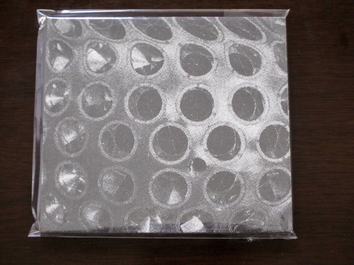 ACTRESS X LONDON CONTEMPORARY ORCHESTRA LAGEOS アクトレス拍卖