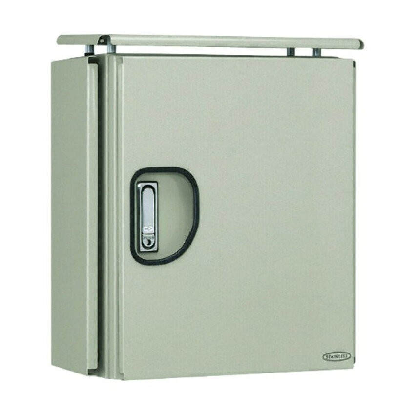 SR20-56DA ヘンケイ 盤ボックス ルーバー無 日東工業 NITO キャビネット 電気工事 拍卖