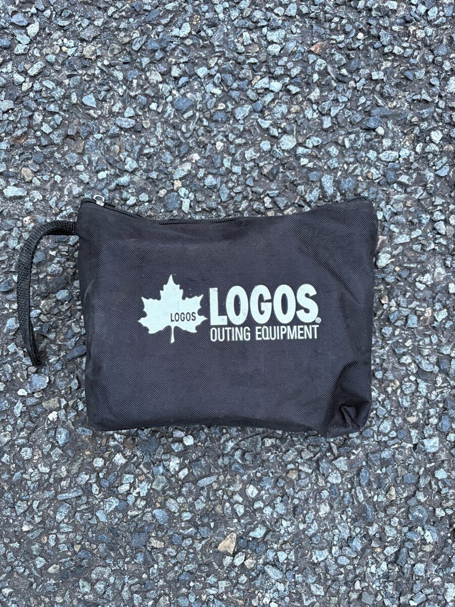 LOGOS ピラミッドグリル・コンパクト ロゴス焚き火台コンパクトサイズおまけ付き拍卖