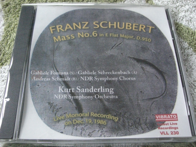 カザルス!シューベルト:弦楽五重奏曲 。ブダペストSQ拍卖