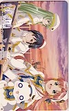 テレカ テレホンカード ARIA O0009-0035拍卖
