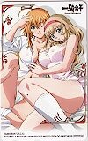 テレカ テレホンカード 一騎当千 Great Guardians OA002-0170拍卖