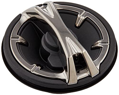 純正パーツ 15 ツインパワー SW 5000HG ドラグノブ パートNo 10GZV拍卖