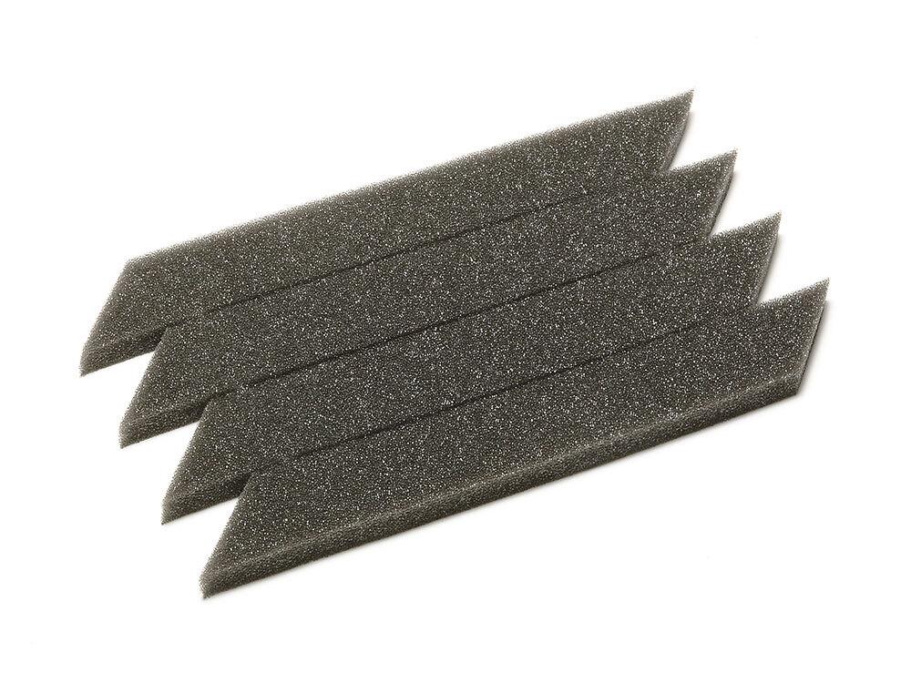 ▲OP.113 レーシング インナースポンジセット,53113(ゆうパケット)拍卖