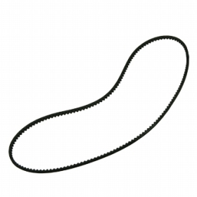 ▲TA05ドリフトシャーシ用ベルト【ロング】163T(3M-489),イーグル3860P17-489(ゆうパケット)拍卖