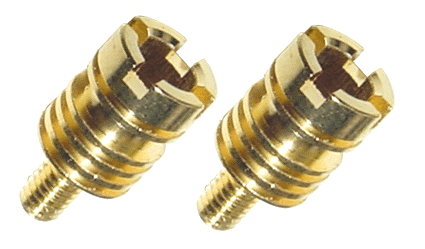 ▲モータースクリューコネクター,イーグル2363(ゆうパケット)拍卖